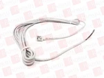 Smc PSE540-R04 / PSE540R04 (used). Fixed Price $46.66.