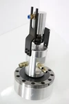 Deublin Used Air-spindle 1115-000-017, 1PCS, Free Ups Express Shipping. Fixed Price $799.90.