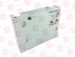 Festo CPV10-EPL-PG / CPV10EPLPG (new No Box). Fixed Price $64.00.