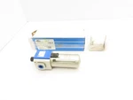 Nitra AL-33 Pneumatic Lubricator 3/8" Npt. Fixed Price $44.99.