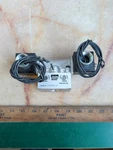 Parker Schrader Bellows 315000110 Solenoid Valve - New. Fixed Price $1650.00.