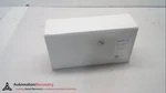 Festo OVEM-10-H-B-QS-OE-N-2P,VACUUM Generator, Alt Id: 539074, New #290715. Fixed Price $423.75.
