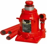 T92007A Torin Hydraulic Stubby Low Profile Welded Bottle Jack Ton Capacity Us. Fixed Price $75.98.