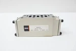 Smc VV72-FPG Pneumatic Manifold Check Spacer 1MPA. Fixed Price $54.00.