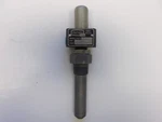 Amot Controls P/n: 4075D101 Temp/pilot Valve 130/500 3WAY High. Fixed Price $878.00.