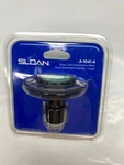 Sloan A1041A Diaphragm Assembly. Fixed Price $44.99.