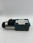 Mannesmann Rexroth 61/EG24N9K4 Genuine-new. Fixed Price $250.00.