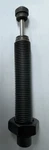 Ace Controls SC190-4 Shock Absorber, New. Fixed Price $45.00.