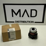 New Wilkerson R21-02-000 Dial-air Regulator. Fixed Price $148.98.
