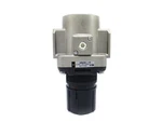 Smc AR60K-10 Nsnp. Fixed Price $113.00.