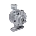 Gast 4AM-FRV-13C Stock 40/SKID Air Motor. Fixed Price $377.99.