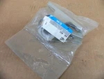 Smc Y40T Pneumatic Coupler T-type Bracket. Fixed Price $8.99.
