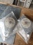 Lot Of 2 Coilhose Pneumatics BL05 Tool Balancer Brand New Nos. Fixed Price $99.99.