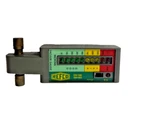 Microns Refco Vacuum Gauge DV-150 9881862. Fixed Price $299.00.