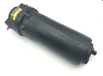 Parker FAD3037 Filter 250 Psi. Fixed Price $69.90.