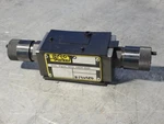 Parker FM2DDKN 55 Directional Control Valves 5000 Psi Max 09251530780. Fixed Price $74.74.