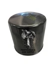 New Transmission Hydraulic Filter Fits Case Ingersoll Garden Tractors. Fixed Price $19.95.