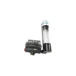 Siemens 62VA Nsnp. Fixed Price $778.00.