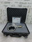 New Atlas Copco Hydraulic Torque Ratchet Link, RL14-404, 1/4". Fixed Price $1200.00.