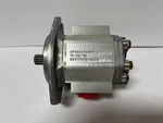 SP25A27A9H1-L Prince Manufacturing Hydraulic Gear Pump New Box. Fixed Price $598.00.