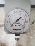 Matheson 1/2" Pressure Gauge 63-3122-200 Psi Bottom 1/4 Male Connection. Fixed Price $15.99.