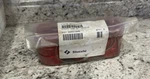 Stucchi Cap VEP21R Pack Of Item #815300041. Fixed Price $135.00.