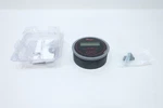 Dwyer DM-2006-LCD Digital Differential Pressure Transmitter 0-3IN-H2O. Fixed Price $212.55.