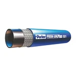 Parker 801-12-BLK-BX Hydraulic Hose, 3/4" I.d, 50 Ft.. Fixed Price $411.99.