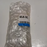 One Brand New Smc MXJ6-15C Slide Cylinder Free Shipping. Fixed Price $230.00.