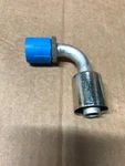 Brand New Dayco Hose Coupling #105654. Fixed Price $12.99.