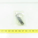 Ace Ma 600M-880 Adjustable Shock Absorber 1" Stroke New. Fixed Price $123.57.