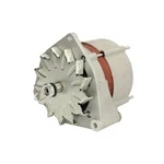 STX101412 Alternator Stardax New De Stock. Fixed Price $406.56.