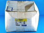 Sealed Arlington Industries 2040 Pipe Hanger W/bolts 1-1/2RIGID 1-1/2EMT QTY:100. Fixed Price $60.00.