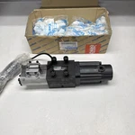 Konan PG51-19-E-27-VE Pump Overload Protector (komatsu 941-50-76061). Fixed Price $1446.88.