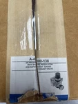 A-4000-138 Johnson Controls. Fixed Price $415.00.