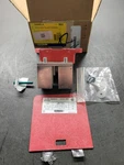 Square SN400LA Groundable Neutral.. Fixed Price $99.00.