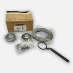 New Nexen 937600 Mbu 1375 Repair Kit *read*. Fixed Price $175.00.