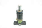 Dadco 90.10.0750.038TF Gas Spring Pneumatic Shock Absorber. Fixed Price $46.00.