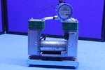 Parker Balston Model 9955-12 Grade 371H Filter. Fixed Price $168.78.