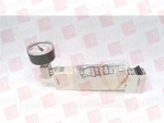 Smc ARBQ4000-N0-P-1-X143US / ARBQ4000N0P1X143US (used). Fixed Price $85.73.