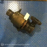 Maier Heidenheim Dq 165 K-101 Rotary Joint, Series Usip. Fixed Price $144.00.