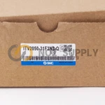 1PC New Smc ITV2050-31F3N3-Q Proportional Valve Fast Delivery ITV205031F3N3Q. Fixed Price $220.83.