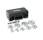 Otc 4507 Bearing Race & Seal Driver Set. Fixed Price $116.84.