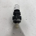Norgren B07-202-M1KA / B07202M1KA **nos**. Fixed Price $99.99.