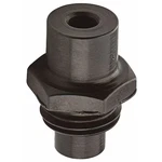 Stanley Engineered Fastening PRN614 Nosepiece, For All Pop(r) Riveter Tools. Fixed Price $15.59.