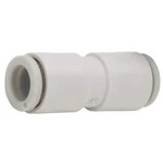 Smc KQ2H13-00A Straight UNION,1/2 In.,tubextube 36X064. Fixed Price $58.90.
