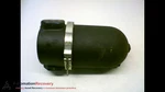 Ross 5022B8018 High Capacity Filter Metal Bowl Auto Drain #154120. Fixed Price $203.13.