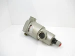 AMG250-N03C AMG250N03C Smc Ambient Dryer. Fixed Price $65.51.