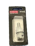 Delta RP1740 Two Handle Faucet Stem Unit Repair Kitchen Lavatory Tub. Fixed Price $19.00.