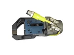 Norgren PGS11C40HPR1S0U Jaw Gripper Nos. Fixed Price $749.99.